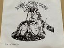John Lennon - How I Won The War.  Bootleg? 7