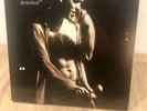 MORRISSEY – YOUR ARSENAL – UK HMV FIRST PRESS – A1/B1 – THE SMITHS