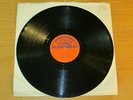 INSTRUMENTAL 78 RPM - GUITAR RED - EXCELLO 2085 - 