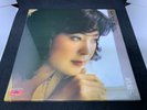 (after 2006 EARLY REPRESS) Japan LP Box set Teresa Teng ??? ???? ?????? ???