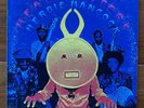 Herbie Hancock – Head Hunters – Jazz Funk-Fusion Vinyl LP