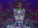 Badu, Erykah - New Amerykah Part Two: Return Of The Ankh Vinyl Maxi Motown NEW