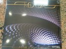 Tool ?– Fear Inoculum ' 2 X LP MINT  white + silver
