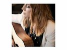 Amy Macdonald - Woman of the World - Double LP Vinyl - New