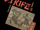 ID72z - Strife - Rush - vinyl Vinyl - New
