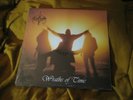 SWORDMASTER wrath of time ORIG VINYL LP dimmu borgir dissection sacramentum