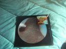 33T  PICTURE DISC  PINK FLOYD  MEDDLE  :NEUF SCELLE WITH STICKER