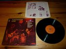 FLEETWOOD MAC GREATEST HITS VINYL GATEFOLD ALBUM LP RECORD 33rpm NEAR MINT 1970