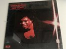 James Brown LP Hot Pants LP SEALED ORIG