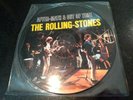 THE ROLLING STONES 