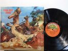 Toe Fat Two Rare Earth 1971