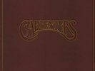 CARPENTERS - The Singles 1969-1973 (remastered) - Vinyl (LP)