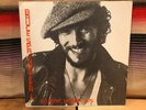Bruce Springsteen Live in Atlanta Georgia 1975 Bootleg Vinyl LP Excellent