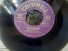 Ivory Joe Hunter since i left you baby B/w you didnt stop thiss rocking and roll