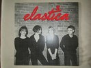 ELASTICA ELASTICA Vinyl-LP 1rst Press UK MINT   RARE  TOP