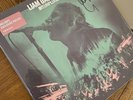 Liam Gallagher - MTV Unplugged. Exclusive Signed Edition Vinyl LP. Sealed.