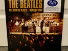 The Beatles - Das Sind Die Beatles: Munchen 1966 (Ltd Vinyl Numbered, SEALED) LP