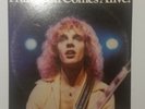 Peter Frampton ?/ Frampton Comes Alive  (2X Vinyl LP)