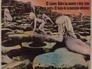 Led Zeppelin D'Yer Mak'Er Over The Hills And Far Away 7