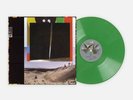 Bon Iver I,I Vinyl Me Please Ltd GREEN LP NEW
