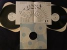 Recognizing Instruments Of Orchestra LP AUDIO VISUAL Samples DJ Scratch Breaks