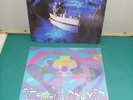 Echo And The Bunnymen Ocean Rain - Reverberation LP Bundle