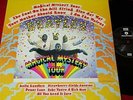THE BEATLES Magical Mystery Tour / Reissue LP EMI PARLOPHONE DMM 064-7480621