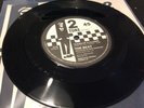2 TONE*SPECIALS????MADNESS????BEAT???? MOD SKA