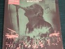 Liam Gallagher - MTV Unplugged Signed Vinyl