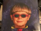 Oliver Tree Vinyl EP Alien Boy (New Sealed)