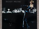 Roxy Music – For Your Pleasure Vinyl LP A1/B1
