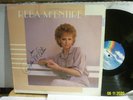 REBA McENTIRE LP What Am I Gonna Do MCA RECORDS AUTOGRAPHED (Signed) by Reba NM