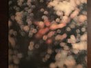 Pink Floyd - Obscured by Clouds - 1977 Harvest Heritage EX/EX