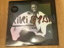 Vinyl Records -KIKI GYAN (ref B3)
