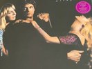 Fleetwood Mac-Mirage Purple Ltd LP Stevie Nicks Stones Hendrix Doors Tom Petty