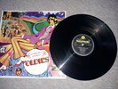 Beatles The ?– A Collection Of Beatles Oldies - Vinyl LP Album Record (1966)