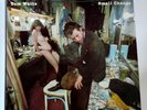 Tom Waits - Small Change vinyl Rare Inner sleeve with lyrics 1976 A2/B3