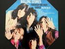 Rolling Stones Through The Past Darkly (Big Hits Vol.2) Original 1st press US NM