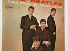 BEATLES 