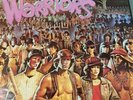 The Warriors Soundtrack on vinyl