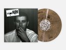 Arctic Monkeys Whatever People Say VMP 180g translucent smoke LP Vinyl Me Please