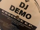 DJ Demo ?– Essence E.P