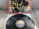Hotter Than Hell by Kiss (Vinyl, 1974, Universal) good condition minor wear.
