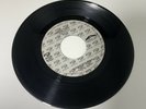 LOS BUKIS 7” 45 RPM VINYL VIENDOLO BIEN / QUIÉREME ROCOLA JUKEBOX RECORDS