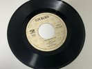 LOS BUKIS 7” 45 RPM VINYL ENCADENADA A MI / CONTRA VIENTO Y MAREA JUKEBOX  RARE