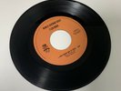 LOS BUKIS 7” 45 RPM VINYL SERA MEJOR QUE TE BAYAS / POR AMOR A MI PUEB JUKEBOX
