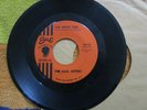 The Soul Sisters Think About The Good Times / The Right Time Vinyl 7inch Single