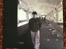 BILL FOX - Shelter From The Smoke 2xLP Guided by Voices Dylan Lo-Fi EX/NM vinyl