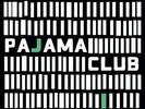 ? Pajama Club 2011 LP ? Rare 180 Gram Limited Edition Vinyl Neil Finn ???? Sealed
