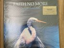 Faith No More - Angel Dust [VINYL]